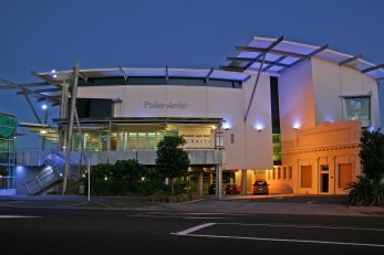 Puki_Ariki__4__1.jpg