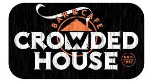 Crowded_House_Logo_BWBeige_1.jpg