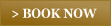 btn_booknow.gif