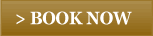 btn_booknow.gif