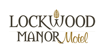 Lockwood Manor Motel