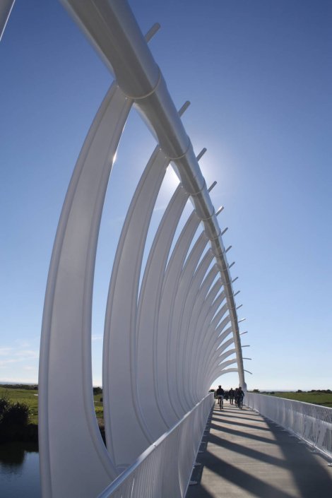 Terewarewa_bridge01_2.JPG
