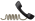 aphone.gif